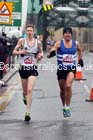 Sunderland City 10k Road Race. Photo: David T. Hewitson/Sports for All Pics